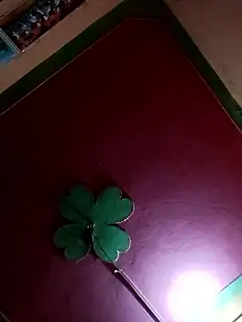 Riyakumari hot66 online show from 04.09.26