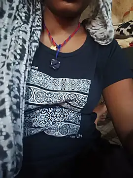 Snapshot of Riyakumari_hot66 chatting on 06.15.26 Riyakumari hot66 online show from 06.15.26