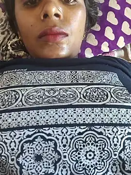 Snapshot of Riyakumari_hot66 chatting on 06.21.26 Riyakumari hot66 online show from 06.21.26