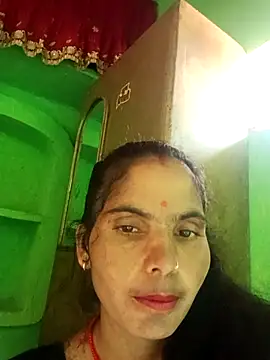 Snapshot of Riyakumari_hot66 chatting on 06.24.26 Riyakumari hot66 online show from 06.24.26