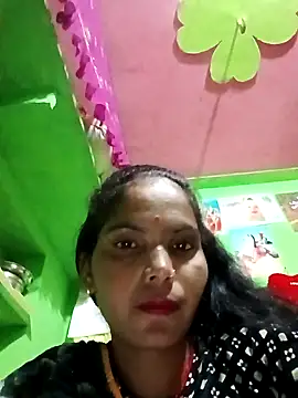 Snapshot of Riyakumari_hot66 chatting on 06.25.26 Riyakumari hot66 online show from 06.25.26