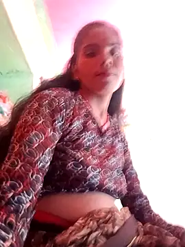 Snapshot of Riyakumari_hot66 chatting on 06.26.26 Riyakumari hot66 online show from 06.26.26