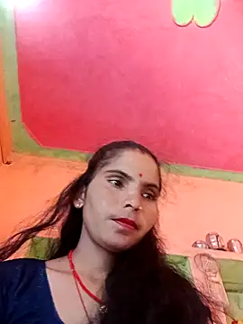 Snapshot of Riyakumari_hot66 chatting on 06.27.26 Riyakumari hot66 online show from 06.27.26
