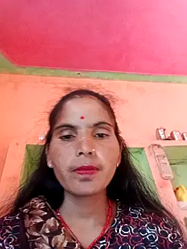 Snapshot of Riyakumari_hot66 chatting on 06.28.26 Riyakumari hot66 online show from 06.28.26