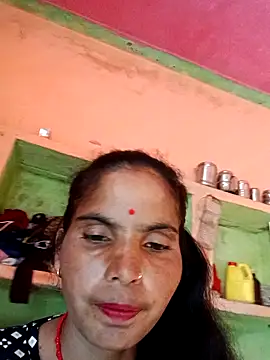 Snapshot of Riyakumari_hot66 chatting on 06.29.26 Riyakumari hot66 online show from 06.29.26