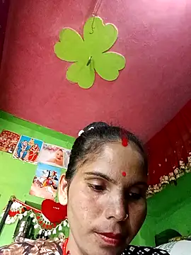 Snapshot of Riyakumari_hot66 chatting on 07.03.26 Riyakumari hot66 online show from 07.03.26