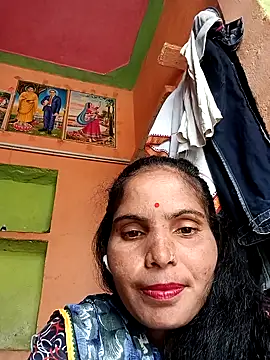 Snapshot of Riyakumari_hot66 chatting on 07.04.26 Riyakumari hot66 online show from 07.04.26