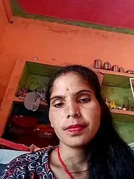 Snapshot of Riyakumari_hot66 chatting on 07.06.26 Riyakumari hot66 online show from 07.06.26