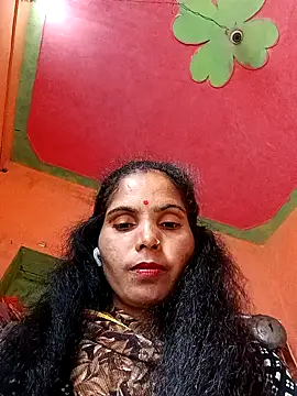 Snapshot of Riyakumari_hot66 chatting on 07.07.26 Riyakumari hot66 online show from 07.07.26