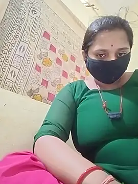 Snapshot of Riyakumari_hot66 chatting on 07.16.26 Riyakumari hot66 online show from 07.16.26