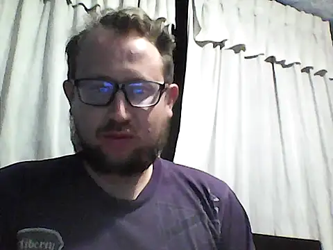 Ecuhot8976 online show from 05.07.26