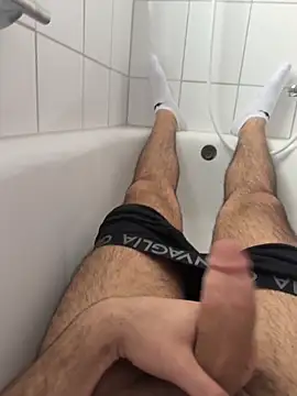 BIGDICK111000 online show from 04.03.26