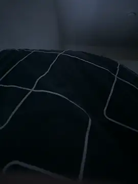 BIGDICK111000 online show from 04.04.26