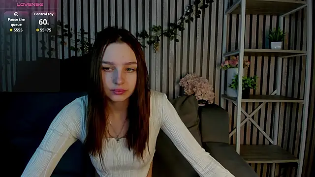 Patricia mil1er online show from 02.04.26