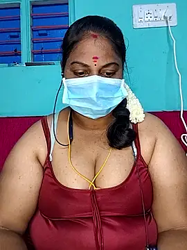 Snapshot of TamilSembaruthi143 chatting on 02.13.26 TamilSembaruthi143 online show from 02.13.26