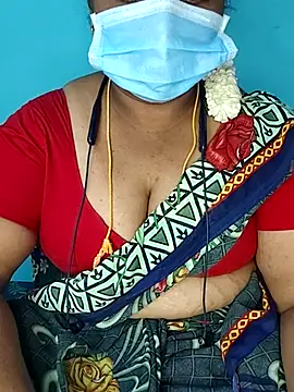 Snapshot of TamilSembaruthi143 chatting on 02.22.26 TamilSembaruthi143 online show from 02.22.26