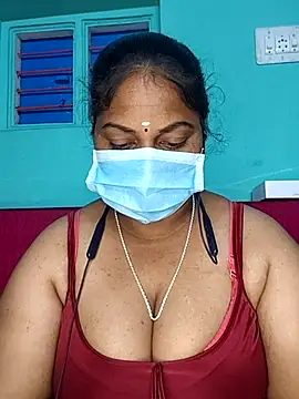 TamilSembaruthi143 online show from 03.31.26