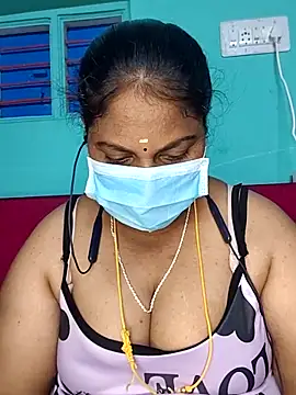 TamilSembaruthi143 online show from 04.03.26