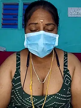 TamilSembaruthi143 online show from 04.04.26