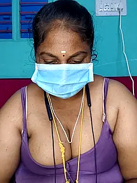 TamilSembaruthi143 online show from 04.06.26