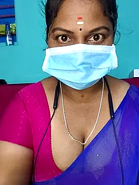 TamilSembaruthi143 online show from 05.14.26