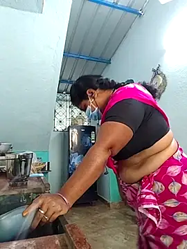 TamilSembaruthi143 online show from 06.03.26