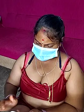 TamilSembaruthi143 online show from 06.11.26