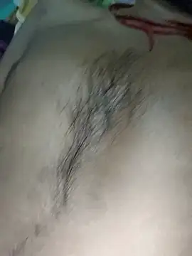 PrivateMeetX online show from 02.01.26