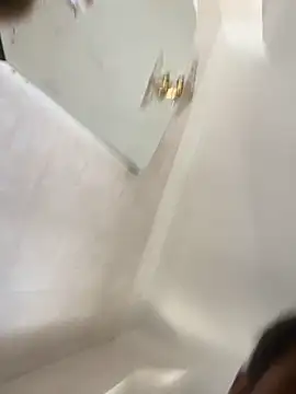 WeightedSurge online show from 02.07.26