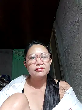 hotpinay 45 online show from 02.03.26