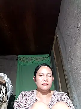 hotpinay 45 online show from 02.21.26