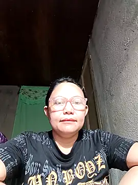 hotpinay 45 online show from 03.12.26