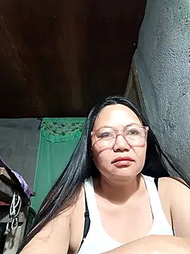 hotpinay 45 online show from 03.26.26