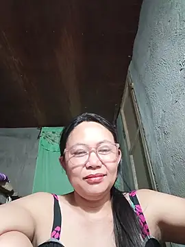 hotpinay 45 online show from 04.09.26