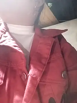 roachan 1 online show from 02.06.26