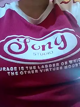 roachan 1 online show from 03.02.26