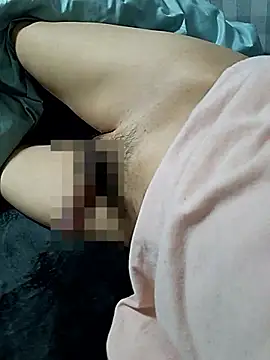 sikoking online show from 02.09.26