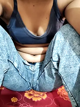 aushi rao online show from 02.26.26