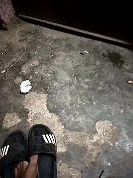 Snapshot of Kajal_hot55S chatting on 02.20.26 Kajal hot55S online show from 02.20.26