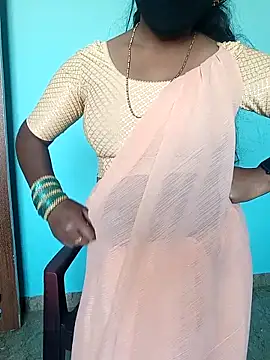 Kavya KannadaTamil online show from 02.07.26