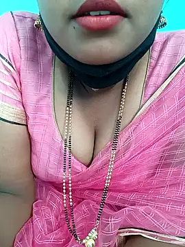 Kavya KannadaTamil online show from 02.27.26