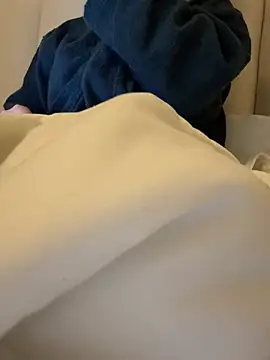 Sara0202 online show from 03.17.26