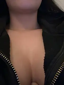 Sara0202 online show from 03.29.26