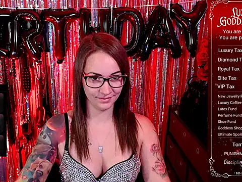 Snapshot of _MissJaneWarren_ chatting on 07.08.26 MissJaneWarren online show from 07.08.26