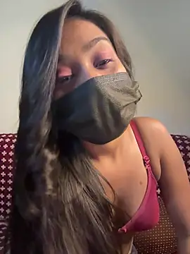 Roohbabe online show from 04.15.26