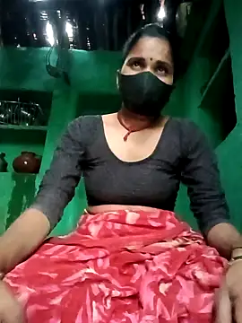 Babli sharma online show from 04.07.26