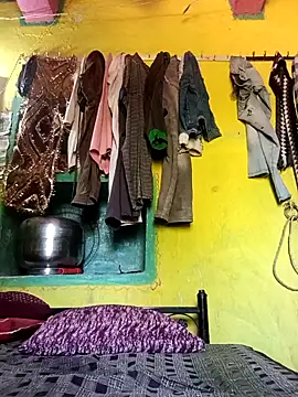 Babli sharma online show from 04.22.26