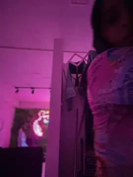 Sasha-18 online show from 02.19.26