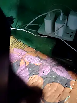 Chanchal pande online show from 03.22.26