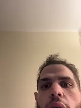 hotbofdad online show from 02.13.26